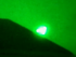 invisible-ufo