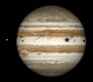 jupiter_triple_moon_shadows
