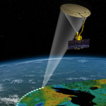 NASA Launches SMAP to Map Soil Moisture – Successful Launch VIDEO