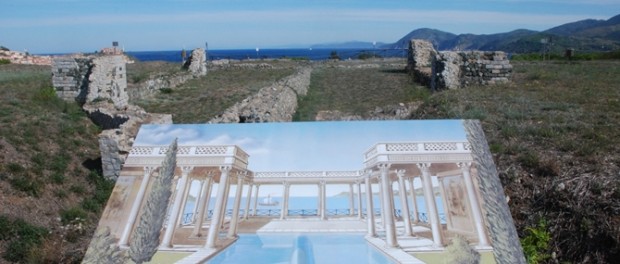 11-ben-hur-swimming_pool