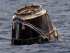 120531084002-spacex-ocean-story-top