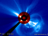 2015_02_21_12_19_10_LASCO_C2__AIA_304__LASCO_C3