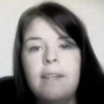 ISIS Claim American Woman Hostage is Killed in Air Strike
