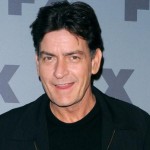 Charlie Sheen Comes to Brian Williams Defense