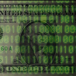 Ecuador Moves for First State Sponsored Virtual Money