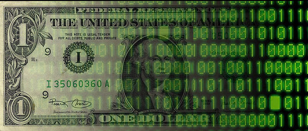 DigitalMoney