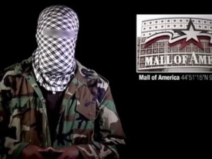 HT_al-shabaab_mall_of_america_bc_150222_16x9_992