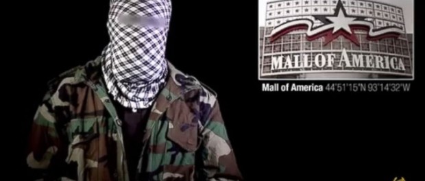HT_al-shabaab_mall_of_america_bc_150222_16x9_992