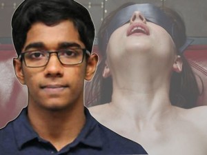 Hossain-Fifty-shades