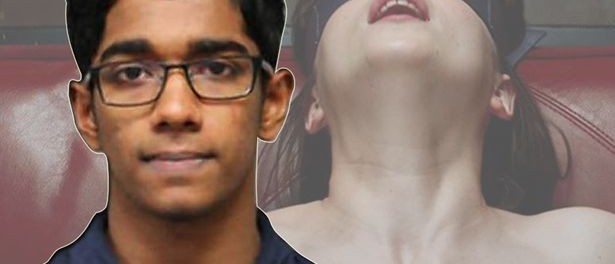 Hossain-Fifty-shades