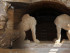 a-man-from-alexanders-court-lies-in-amphipolis-tomb.w_l