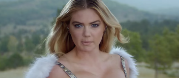 kate-upton