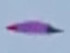 n-PURPLEPERUUFO2015-large570