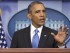 obama-surprise-trayvon-speech_8col