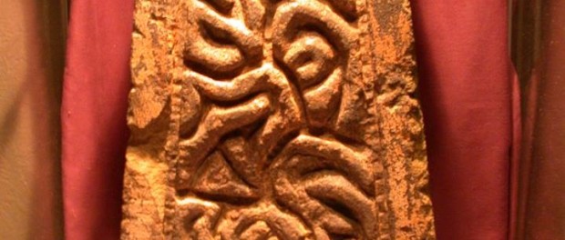 stone-carving-restored
