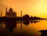 taj-mahal-album