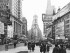 times-square1938