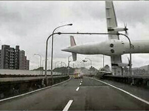 transasia04022015