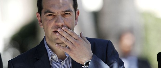 tsipras_2226805b