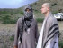 05BERGDAHL-videoSixteenByNine540