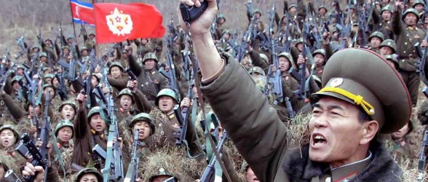 124365378_NKorea_01_396977b