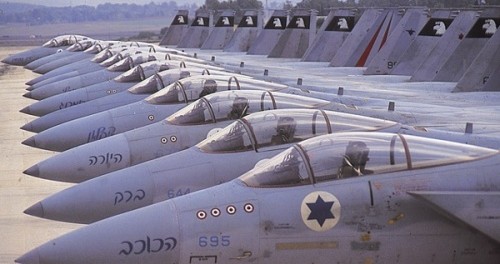 15727planes