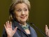 2014-06-11t155415z1813105711gm1ea6b1uc101rtrmadp3usa-politics-clinton