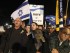 Mideast Israel Election