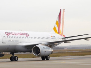 GermanWings2