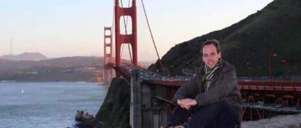andreas-lubitz