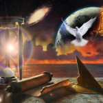 Where Are We On God’s Prophetic Timeline? VIDEO