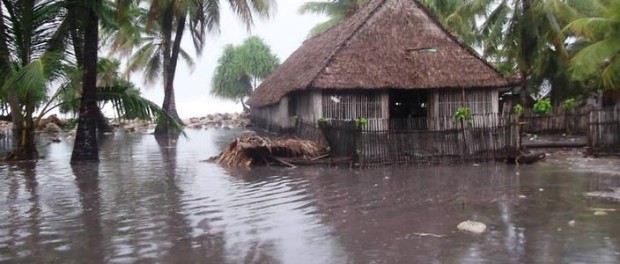 kirabati_storm_surge_12_cyclone_pam_plan_international_australia