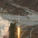 North Korea Has Nuclear Missiles Ready