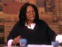 o-WHOOPI-GOLDBERG-facebook