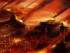 tribulation