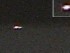 u-f-o-craft-captured-traveling-a-2ypthmk6zr3ni3h9vwt98q
