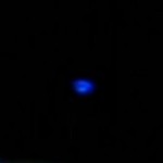UFO Invasion or Chinese Booster Rocket? VIDEO