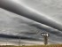 weather-armymedicm6-johnston-sc