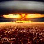 Is the War That Will Kill One Third of Mankind at Hand?