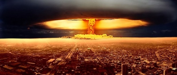 world-war-three-nuked-city-665x385