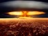 world-war-three-nuked-city-665x385