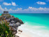 yucatan-peninsula