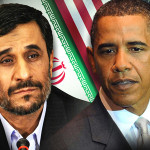 Obama Rejects Demand for Iran to Recognize Israel