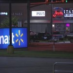 The Mysterious Shut Down of Wal-Marts: VIDEO INSIDE