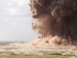 isis-video-nimrud-alleged-blast.si