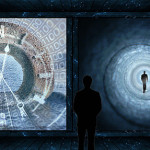 Communication from the Future Discovered and Proven to be REAL!