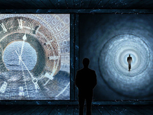 time-traveller-1