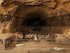 tunnel