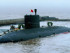 yuan_class