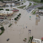 Severe El Nino Forecasted for 2015: Megafloods VIDEO
